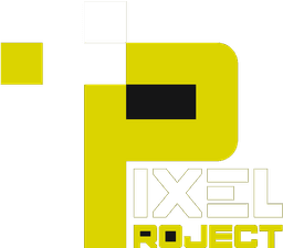 Pixel